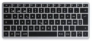 Satechi Slim X1 Bluetooth (CH) Wireless Tastatur