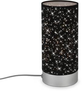 Briloner home24 Tischleuchte Stea 