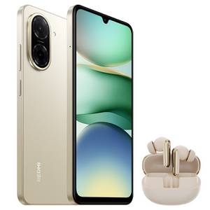 Xiaomi Redmi A5 4+128GB Smartphone & 