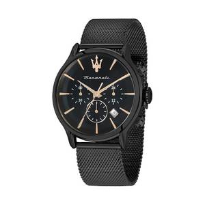 Maserati Chronograph Epoca R8873618013 