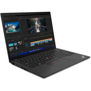 Lenovo REFURBISHED –  Notebook ThinkPad T14 G3 Generalüberholt 