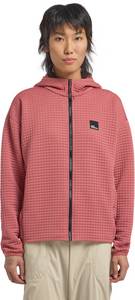 Jack Wolfskin Fleecejacke 