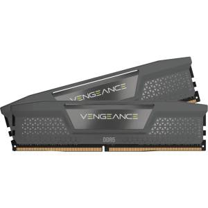 Corsair DIMM 32 GB DDR5-5600 Kit, Arbeitsspeicher 