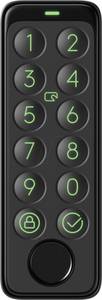SwitchBot SWB W2500020 -  Keypad Touch 