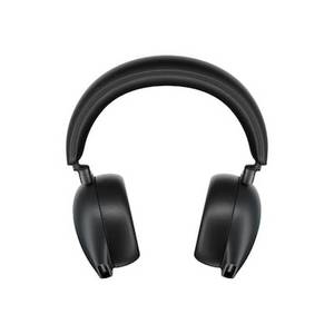 Dell Alienware AW920H Kabelloses Gaming Headset Schwarz