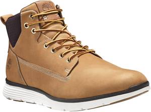 Timberland Sneaker 