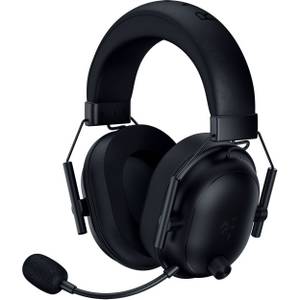 Razer BlackShark V2 HyperSpeed, Gaming-Headset 