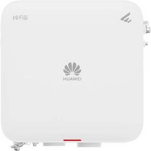  HUAWEI 02355VFB AP761 WLAN Access-Point 