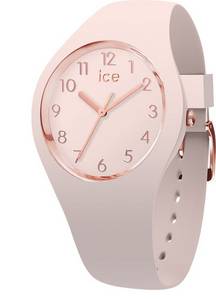 Ice Watch Ice Glam Colour S nude (015330) Analoguhr