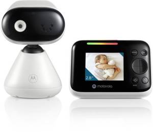 Motorola PIP 1200 Video Babyphone