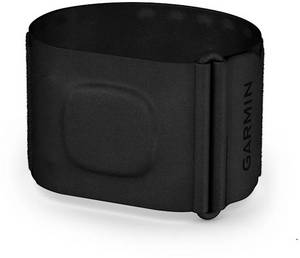 Garmin Index Sleep Monitor (L/XL) Schlaftracker 