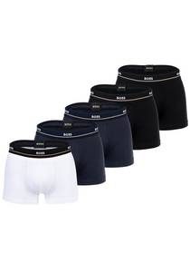 Boss Boxershorts 