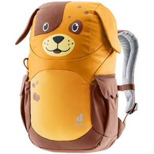 Deuter Kinderrucksack Kikki marple-umbra 