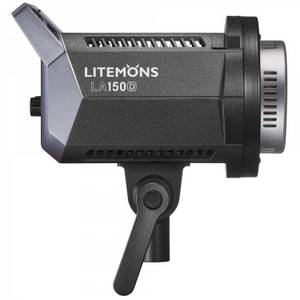 Godox Litemons LA150D Studiolampe