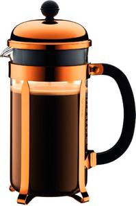 Bodum Chambord 1,0 l (1928-18) French Press