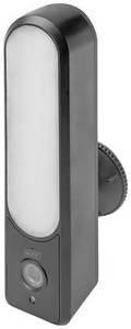 Digitus IP-Kamera 1080p  DN-18602 