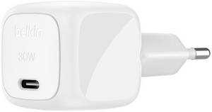 Belkin Boost Charge USB-C-Ladegerät (30W) 
