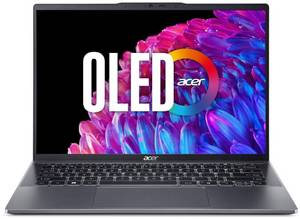 Acer Swift 3 Go SFG14-63-R4YS