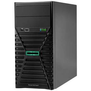 Hewlett Packard Enterprise Server ML30 G11 Intel® Xeon® E E-2414 32 GB RAM 1 TB SSD P71385-425 