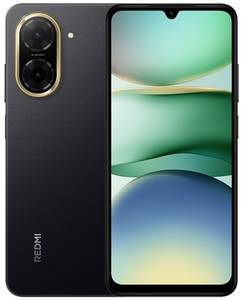 Xiaomi Redmi A5 LTE Smartphone