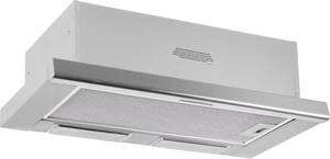 Amica FH17161 Flachschirmhaube