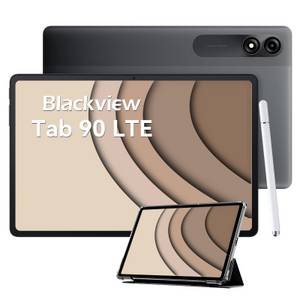 Blackview Tab90-T Tablet (11