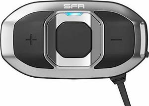 Sena SFR-01 Helm-Headset