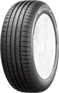 Dunlop Sport BluResponse 215/60 R16 95V Sommerreifen