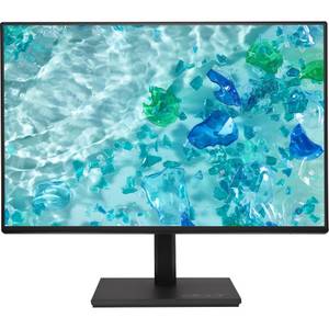 Acer Vero B247YGbmiprx, LED-Monitor 
