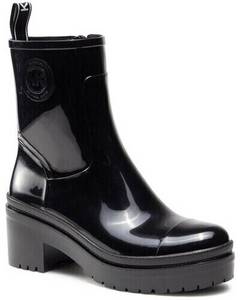 Michael Kors Karis Rainboot 40F3KSMB5Q Klassische Stiefeletten