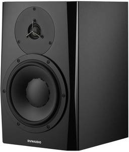 Dynaudio LYD 8 schwarz Nahfeldmonitor