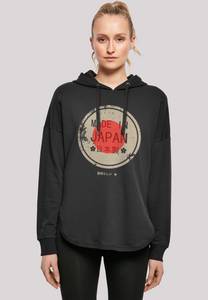 F4NT4STIC Kapuzenpullover 