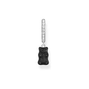 Thomas Sabo Creolen Charming CR726-052-11 