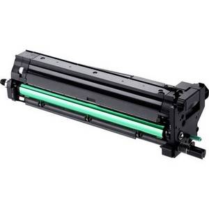 Samsung CLT-R607K Toner Schwarz 