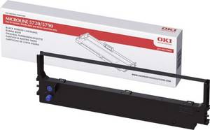 Oki Systems 44173405 Druckband