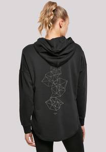 F4NT4STIC Kapuzenpullover 
