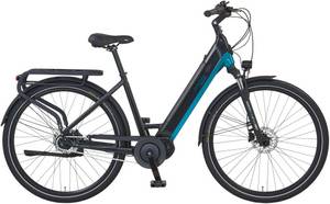 Prophete E-Bike 