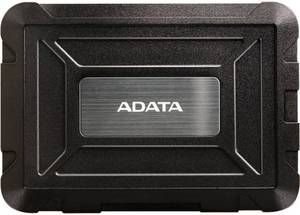 A-data Adata ED600 USB 3.0 Festplattengehäuse