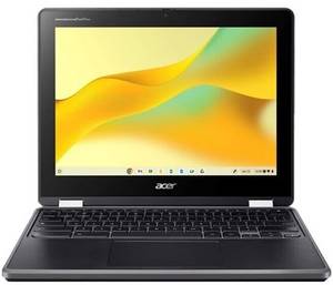 Acer Chromebook Spin 512 (R856) Convertible Notebook