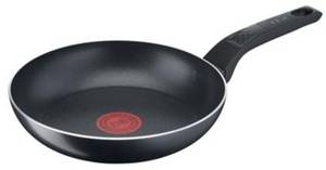 Tefal Simply Clean Pfanne 30 cm (B5670753) Bratpfanne