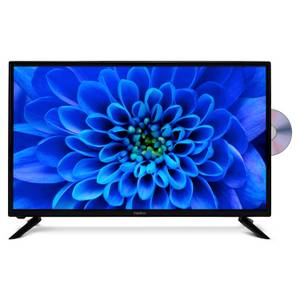 Medion ® E13227 LCD-LED Fernseher (80 cm/31.5 Zoll, 720p HD Ready, 60Hz, MD30327) 