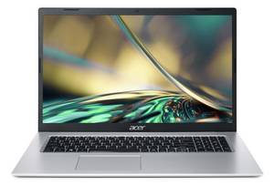 Acer Aspire A317-53-30FX (Silber) 