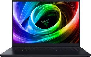 Razer Blade 16 (2025) Gaming Notebook