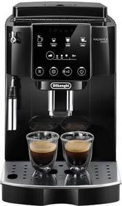 Delonghi De'Longhi Magnifica Start ECAM220.21.B Kaffeevollautomat