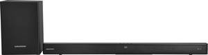 Grundig DSB 995 Soundbar mit Subwoofer