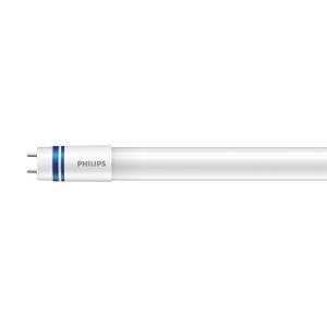 Philips 24-W-T8-LED-Röhrenlampe Master LEDtube UO InstatFit, 3700 lm, 1500 mm, kaltweiß (6500 K) 