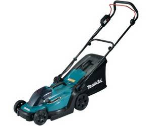 Makita DLM330Z Akku-Rasenmäher