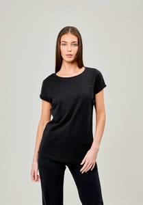 Bench. Rundhalsshirt 