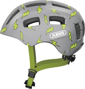Abus Fahrradhelm 