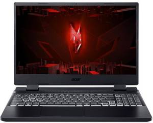 Acer Nitro 5 AN515-58-71AD Gaming Notebook